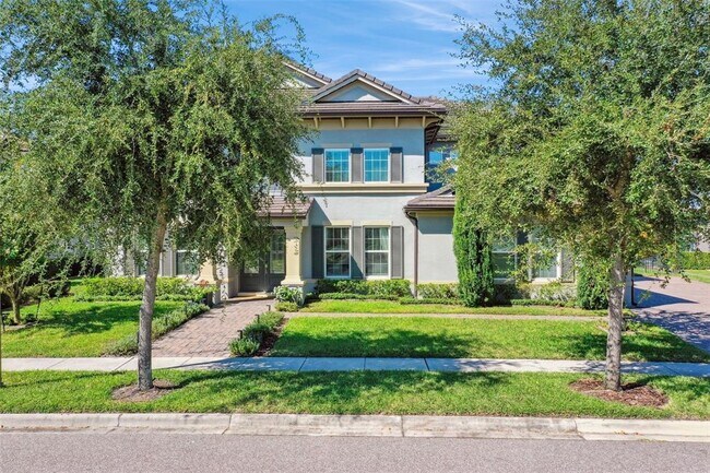 Building Photo - 7556 John Hancock Dr