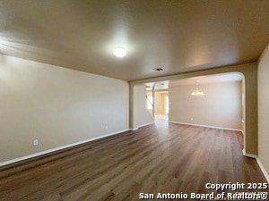 Building Photo - 1754 Barking Wolf