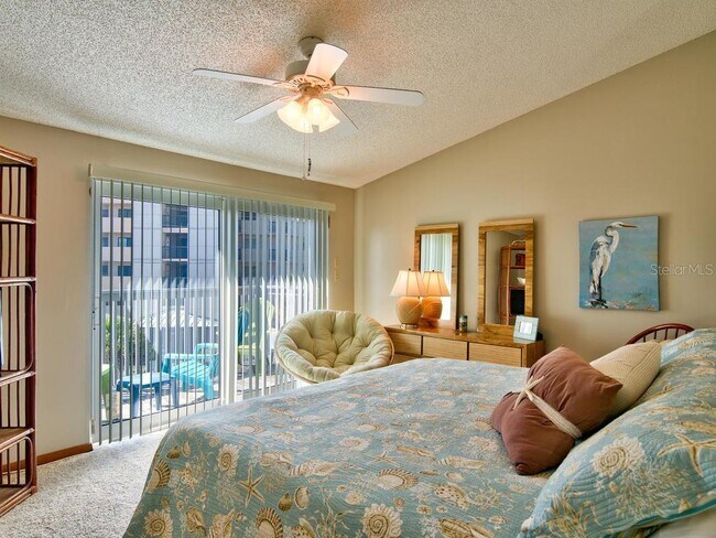 Building Photo - 2700 Gulf Blvd