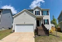 Building Photo - 134 W Lumber Ct