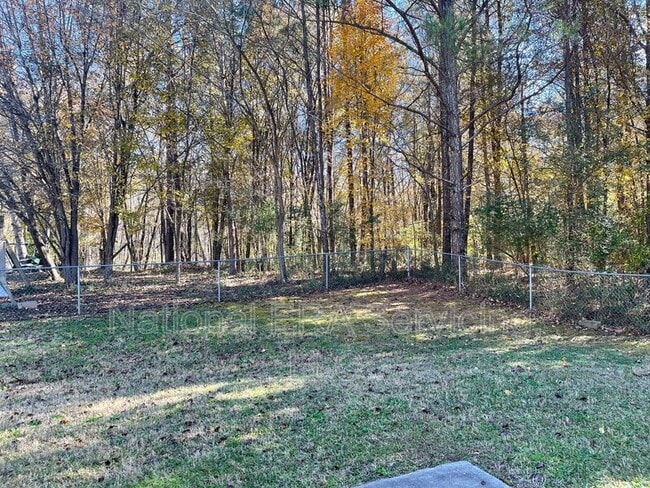 Building Photo - 703 Addy Cove