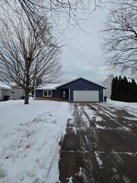 Building Photo - 3601 15th Ave