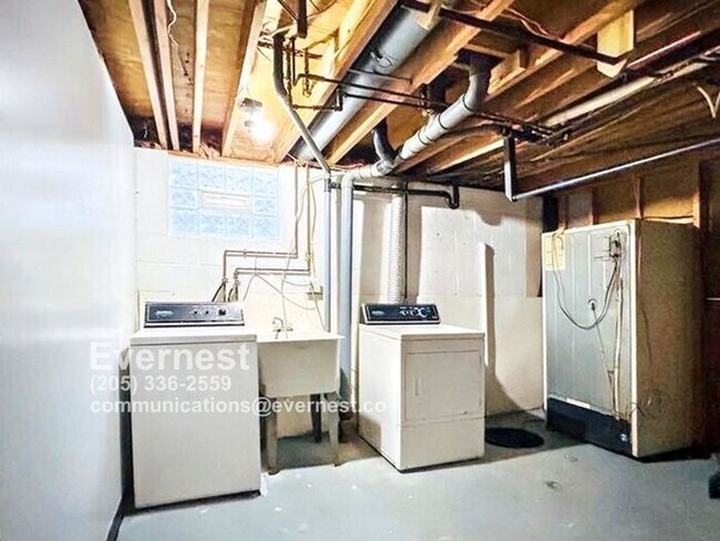 Building Photo - 203 Alpine Village Dr