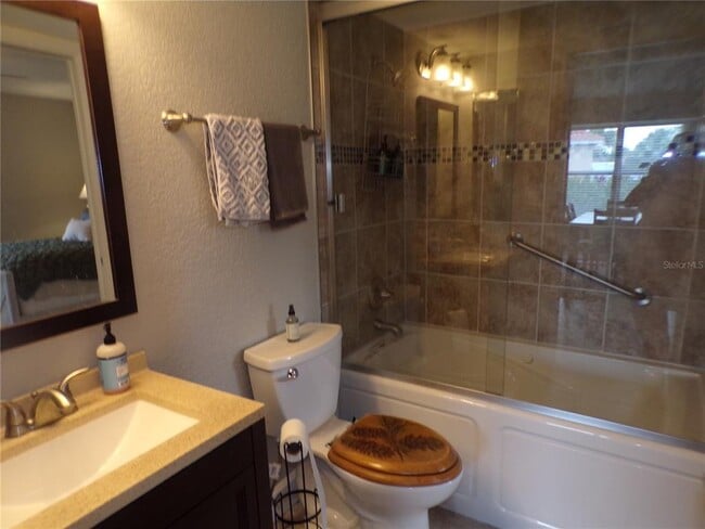 Building Photo - 3919 San Rocco Dr