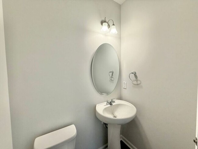 Building Photo - 1775 Night Sky Trl