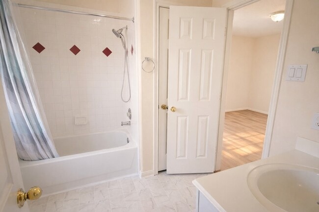 Building Photo - 13623 Eldridge Springs Way