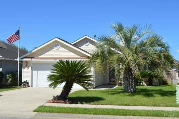 Building Photo - 1490 Newcastle Way