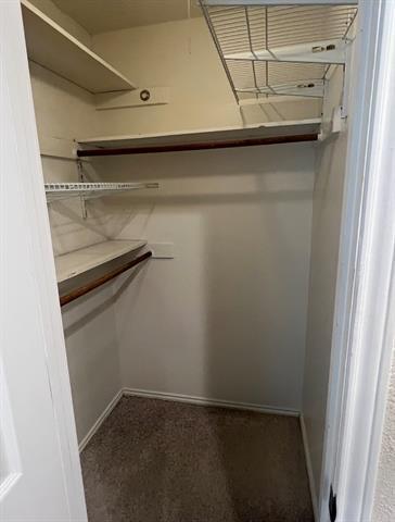 Building Photo - 7701 Westwind Dr