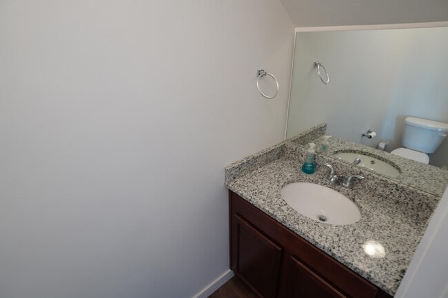 Building Photo - 11219 W Gabrielle Dr