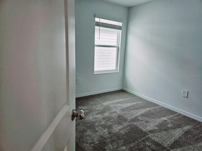 Building Photo - 1454 Austin St