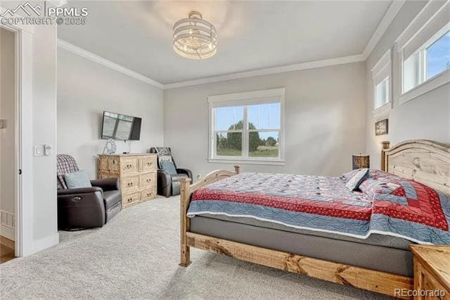 Building Photo - 1183 2nd St