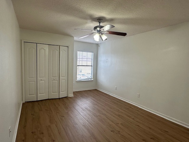 Building Photo - Prime Location! 3BR Townhome Near St. Augustine Outlets with Pond View