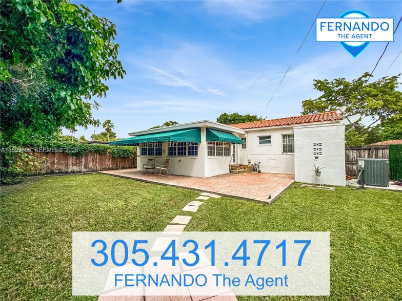 Building Photo - 5760 SW 10th St