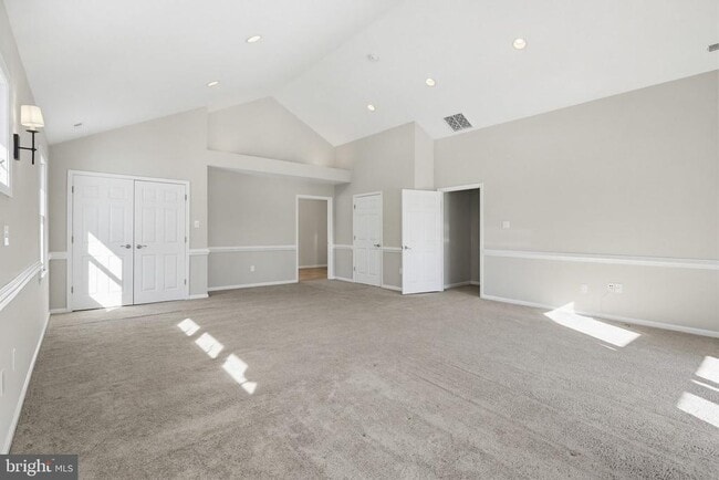 Building Photo - 13835 Burntwoods Rd