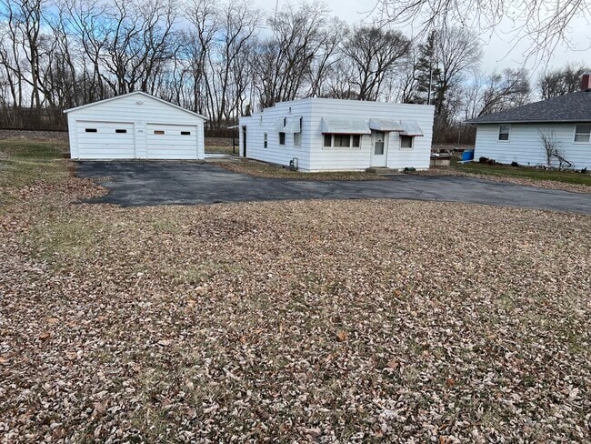 Building Photo - 1641 Jericho Rd