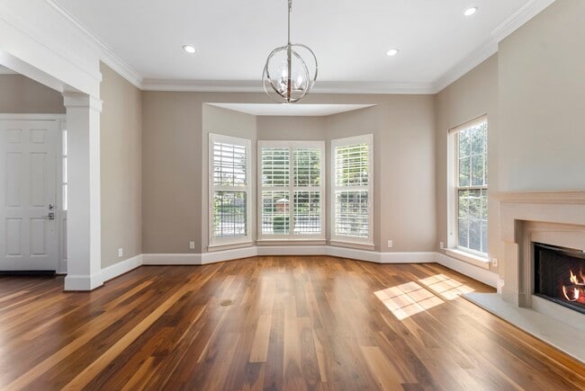 Building Photo - 14 Jetty Point Dr