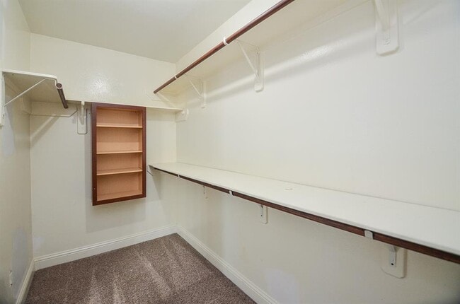 Building Photo - 20214 Sandwith Dr