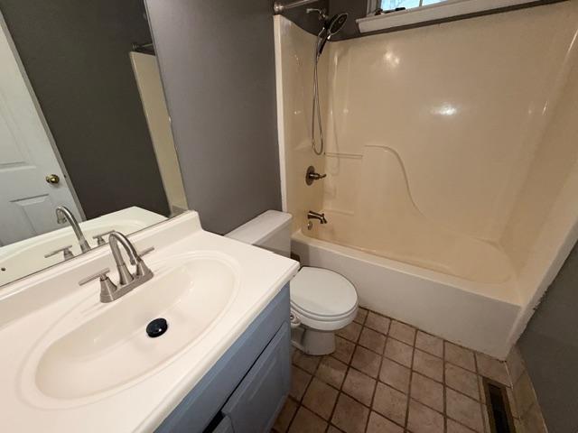 Building Photo - 103 Blackfoot Ct