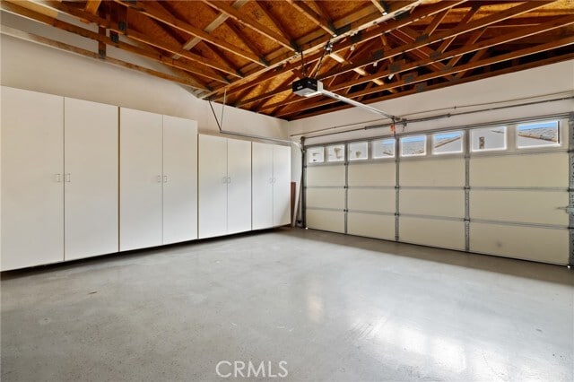Building Photo - 38 Colony Way