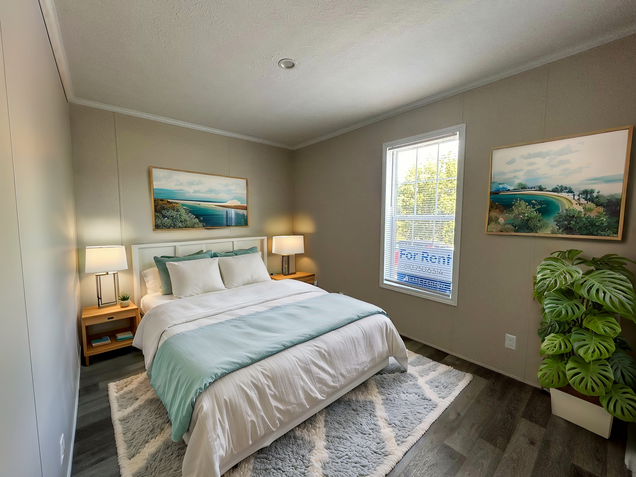 Building Photo - 11420 Oakgrove Dr