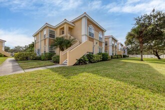 Building Photo - Updated 2/2 unit becoming available for an...