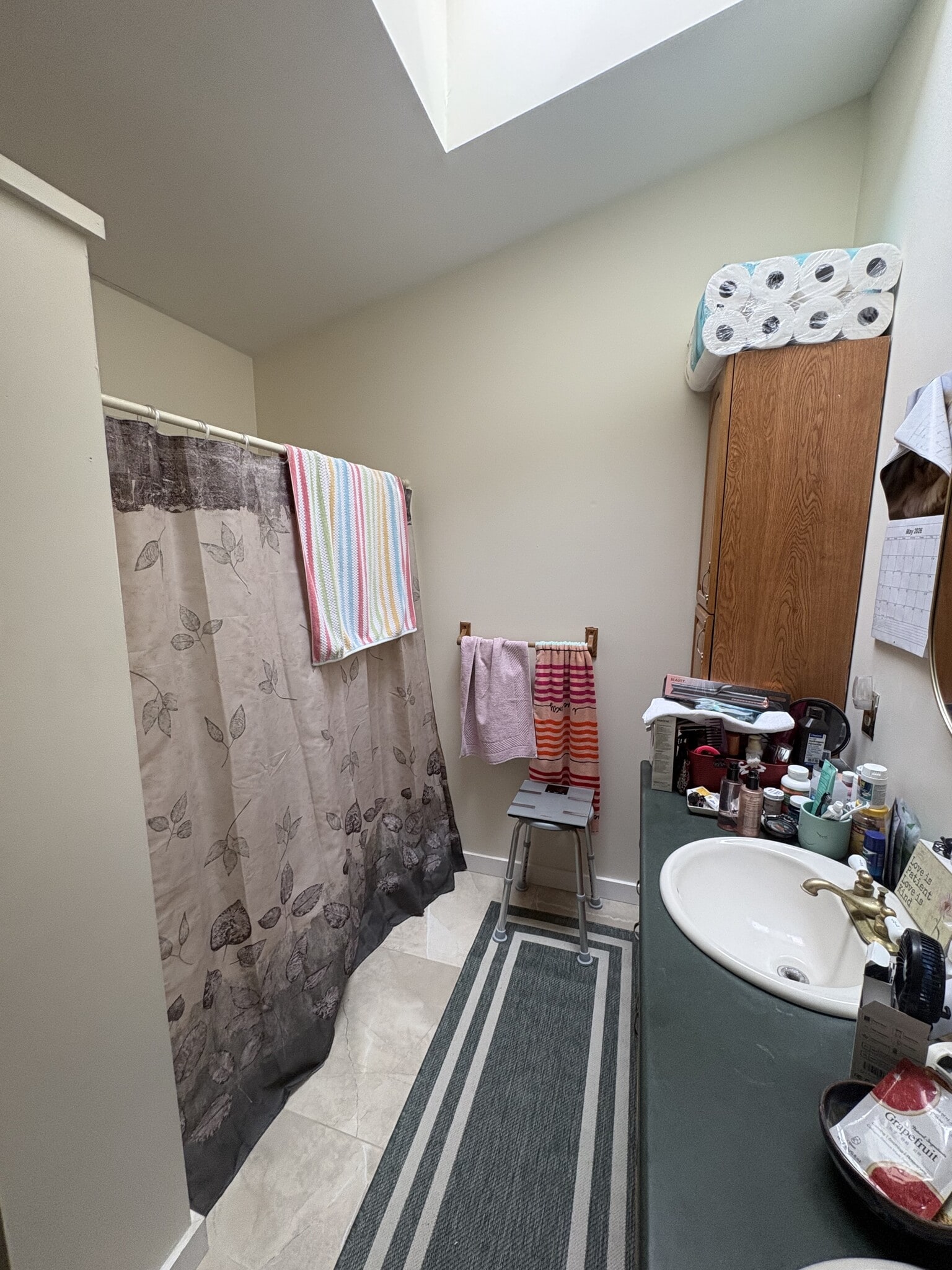 Building Photo - 6 Whitney Way