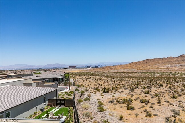 Building Photo - 988 Edinburgh Flds Ct