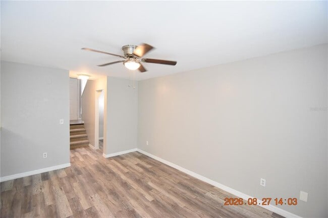 Building Photo - 5009 Terrace Village Ln