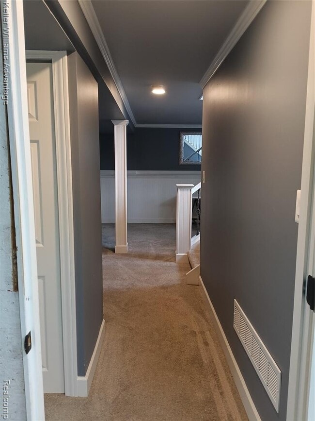 Building Photo - 15730 Anthony St