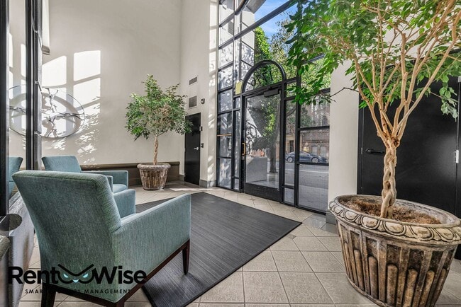 Building Photo - 1776 Sacramento St