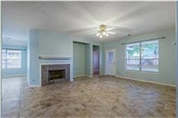 Building Photo - 12210 Woody Hollow Dr