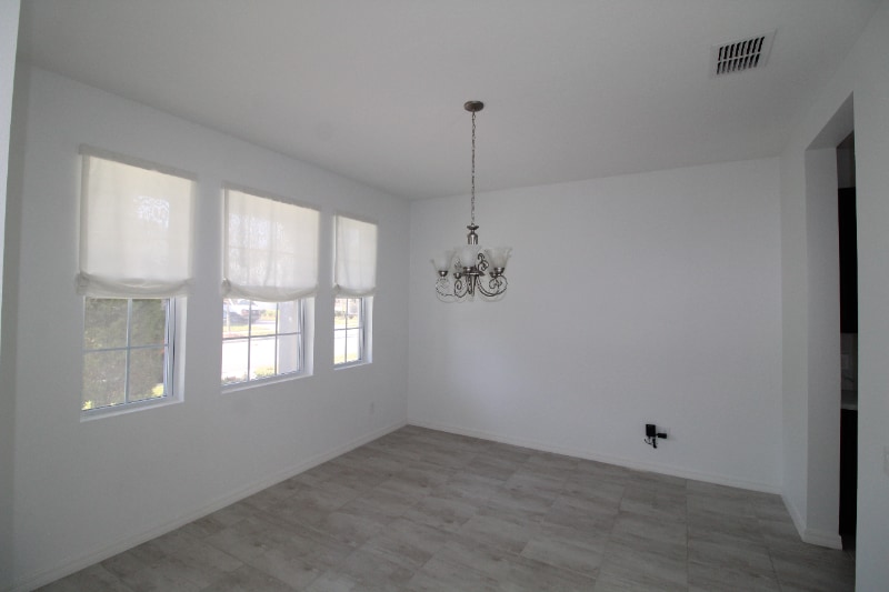 Building Photo - 8907 Frodsham Way