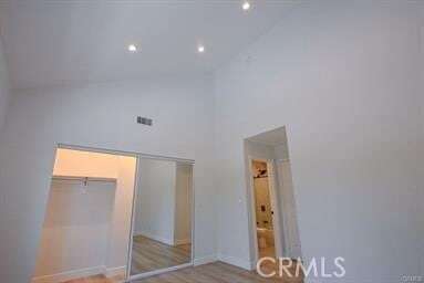 Building Photo - 15111 Freeman Ave