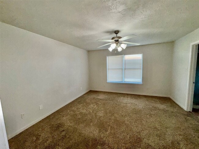 Building Photo - 15931 Winston Point Ln