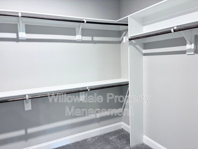 Building Photo - 4321 Mosaic Ct