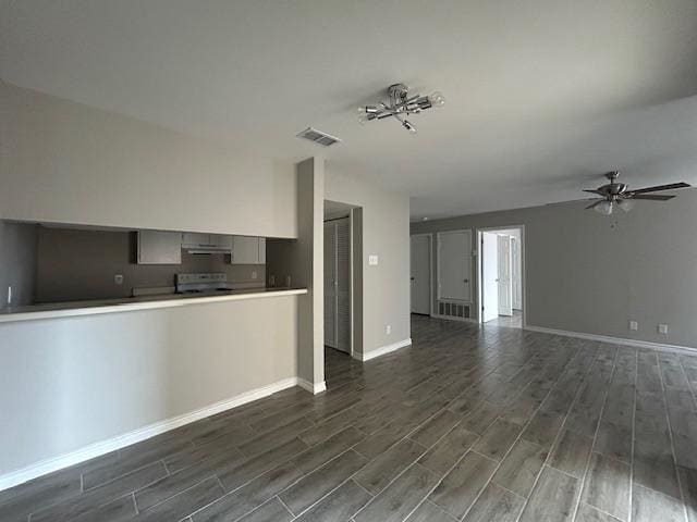 Building Photo - 100 Hillside Rd