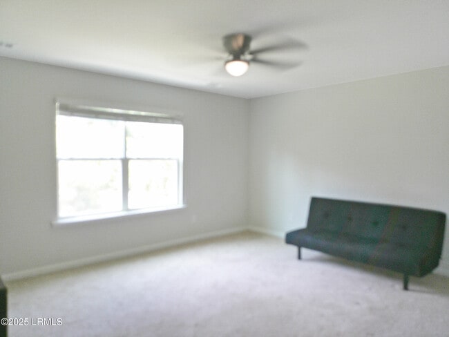 Building Photo - 62 Keowee Ln