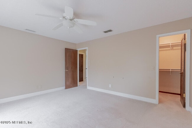 Building Photo - 4944 Mariners Point Dr