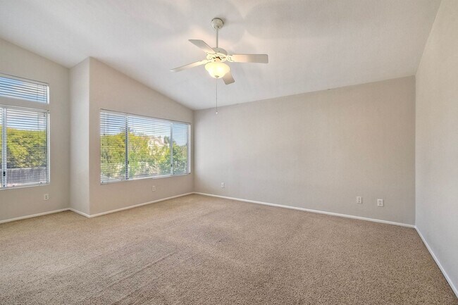 Building Photo - 4636 Doral Ct