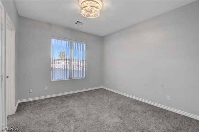 Building Photo - 4032 Gaster Ave