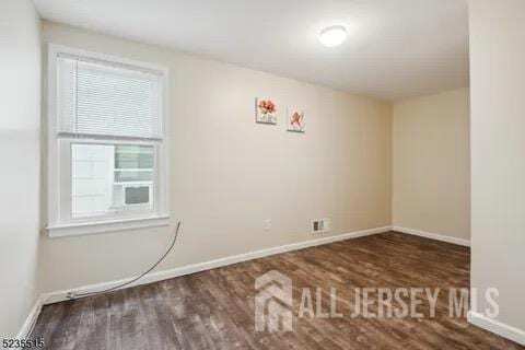 Building Photo - 272 Comstock St