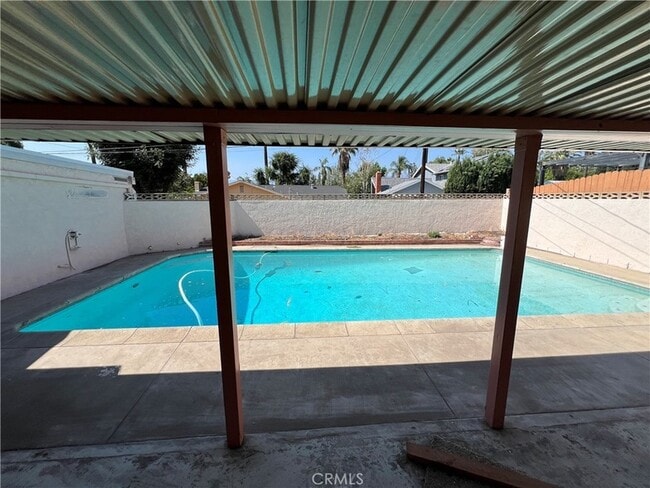 Building Photo - 1313 Morrison Dr