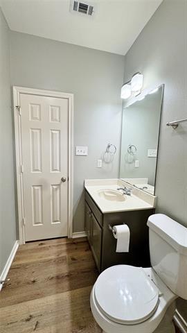 Building Photo - 4228 Boulder Park Dr