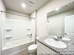 Building Photo - 634 Ambush Ridge