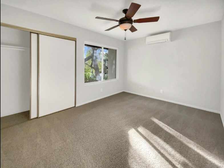 Building Photo - 11002 Promesa Dr