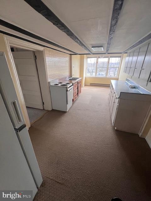 Building Photo - 1200 W Church Rd