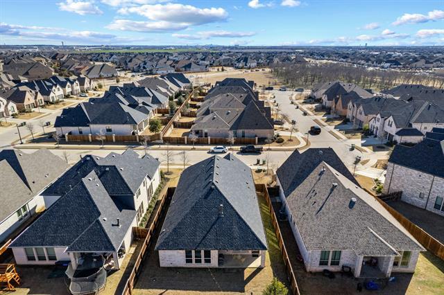 Building Photo - 2130 Sun Meadow Dr