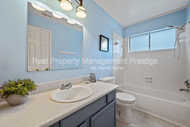 Building Photo - 4309 Kingfish Dr