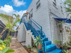 Building Photo - 935 Meridian Ave