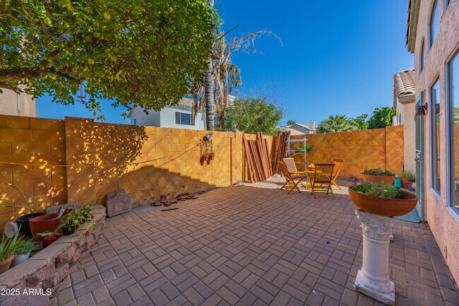 Building Photo - 3408 E Rockwood Dr